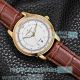 Vacheron Constaintin Patrimony Copy Watch Brown Leather Strap White Dial (8)_th.jpg